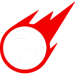 GDDSPORT